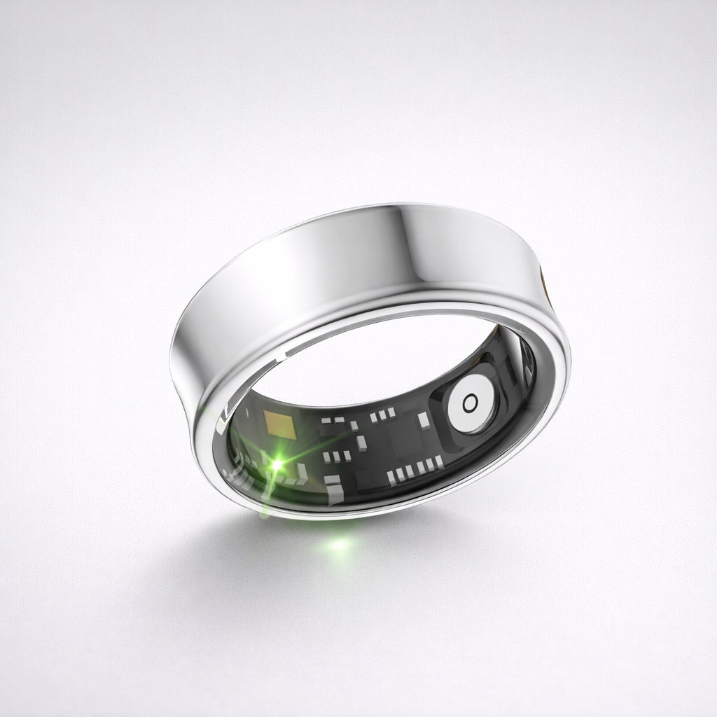 SHR K3 Smart Ring