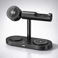 Qi2 25W 5-1 Charging Station